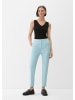 s.Oliver Hose SUE in 5145_arktisblau