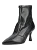 Nero Giardini Stiefelette in Schwarz