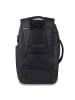 Dakine Verge 32L Daypack 50 cm Laptopfach black ripstop