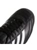 adidas Fußballschuh Kaiser 5 Cup in Schwarz