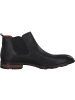 LLOYD Chelsea Boots in 0 - SCHWARZ