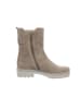 Gabor Boots in beige