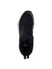 Sorel Boots Kinetic Impact in Schwarz