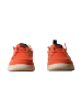 Redskins  Kibris Schnürsneaker Orange