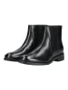 Geox Stiefelette ESMEENA Schwarz