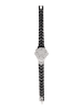 braelyn Women Bracelet in SILVER