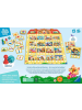 Ravensburger Ravensburger Laufspiel Spielhaus in bunt