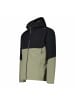 cmp Outdoorjacke für Damen in grün