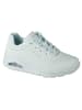 Skechers Skechers Uno Frosty Kicks in Minze