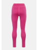 KARI TRAA Sportunterhose 'ROSE LIGHT' in rosa