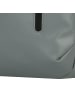 Jost Tolja Daypack 44 cm Laptopfach hellgrau