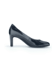 Gabor Fashion Elegante Pumps in schwarz