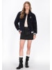 DreiMaster Women Jacket in navy