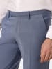 Cinque Baukasten-Hose CIMonopoli-H in hellblau