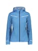 Campagnolo Light Softshell Jacke