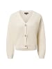 Franco Callegari Strickjacke in beige - 0001