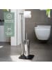 bremermann Stand-WC-Garnitur