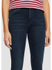 s.Oliver Jeans-Hose IZABELL  in  59Z5_navy