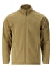 Whistler Fleecejacke Romark in 3284 Gothic Olive