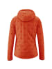 Maier Sports Primaloftjacke Pampero in Fire Red