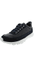 PANAMA JACK Sneaker low Blau
