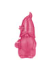 Butlers Deko-Zwerg HENRY in Pink