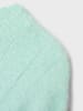 name it Strickpullover in Blue Tint