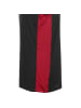 adidas Performance Basketballtrikot N3XT L3V3L Prime Game in schwarz / rot