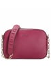 Liu Jo Jorah - Umhängetasche M 24 cm (deer) in fucsia