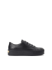 Kazar Sneaker Low OASIS in Schwarz