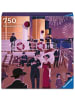 Ravensburger Ravensburger Puzzle 750 Teile Titanic in bunt