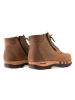 Woody Stiefeletten/Boot in braun
