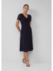 s.Oliver Kleid in 5959_navy