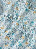 name it Oberteil in Hint of Mint