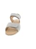 Legero Fantastic Sandale Grau