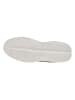 Hummel Hummel Sneaker Tatum Seamless Erwachsene Leichte Design Nahtlosen in GULL GRAY