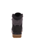 LOWA Winterboot in grau