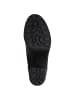 Marco Tozzi Chelsea Boot in MOCCA COMB
