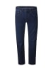 Pierre Cardin PC-Lyon in Blau