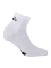 Diadora Socken 3er Pack in Weiß
