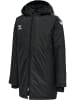 Hummel Hummel Reißverschluss Jacke Hmlcore Multisport Kinder in BLACK