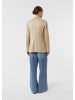 comma Indoor-Blazer  in  80G1_helles beige