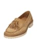 TT. BAGATT Loafers in braun