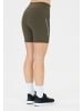 Endurance Tights Talori in 1285 Chimera