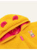 Oilily Cardigan Vivi in Gelb
