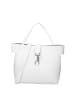 Gave Lux Handtasche in WHITE