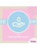 bebe Body Milk "Soft" (400ml)