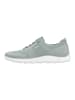 remonte Halbschuhe in Mint