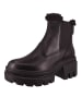 Timberland Stiefeletten schwarz