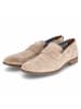 LLOYD Loafer LEIF in Beige